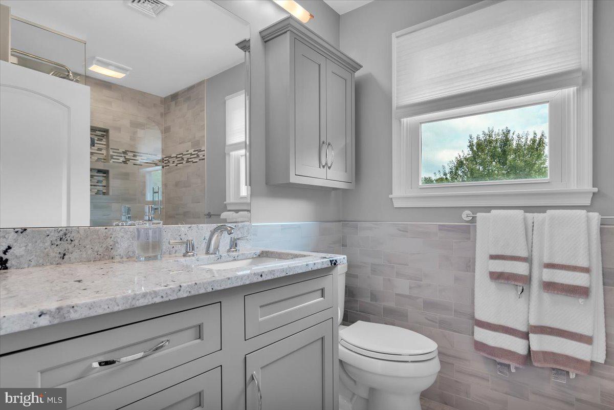 217 Demarest Road Moorestown, NJ 08057 - Photo 26 of 40