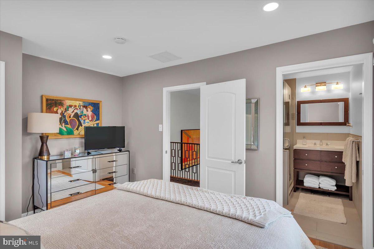 217 Demarest Road Moorestown, NJ 08057 - Photo 28 of 40