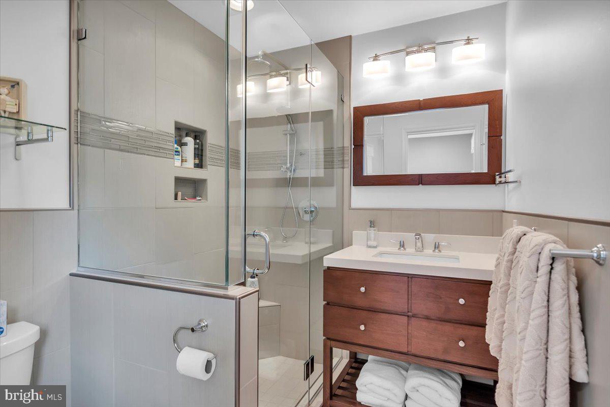 217 Demarest Road Moorestown, NJ 08057 - Photo 29 of 40