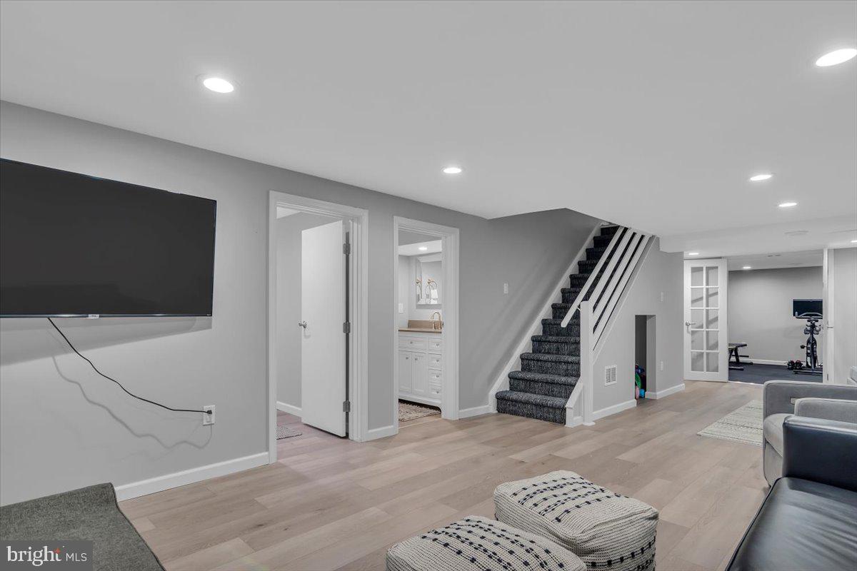 217 Demarest Road Moorestown, NJ 08057 - Photo 30 of 40