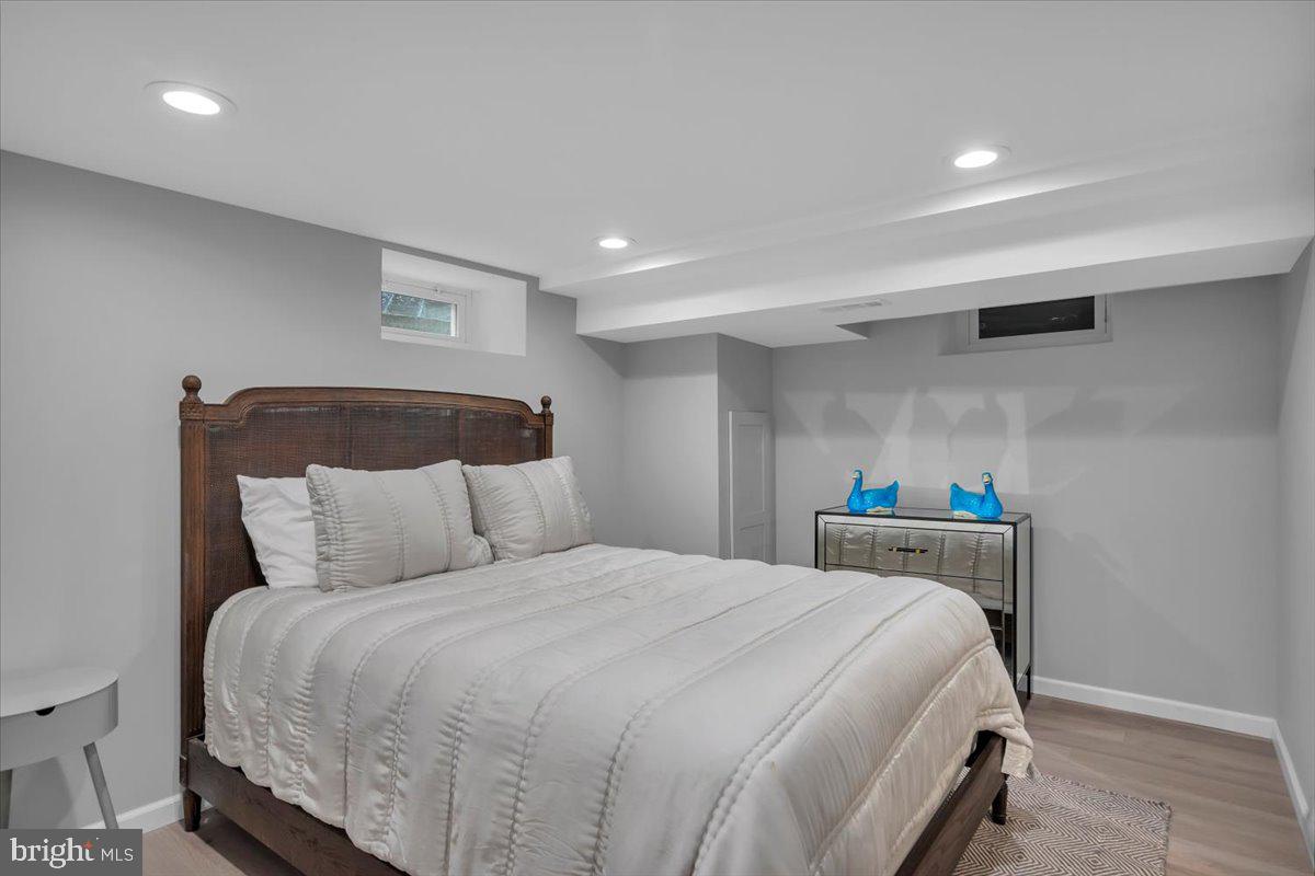 217 Demarest Road Moorestown, NJ 08057 - Photo 31 of 40