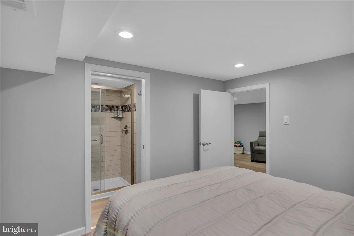 217 Demarest Road Moorestown, NJ 08057 - Photo 32 of 40