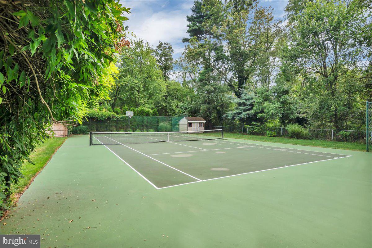 217 Demarest Road Moorestown, NJ 08057 - Photo 35 of 40