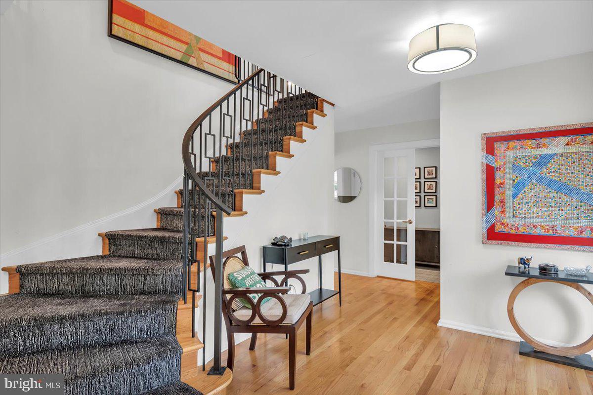 217 Demarest Road Moorestown, NJ 08057 - Photo 5 of 40