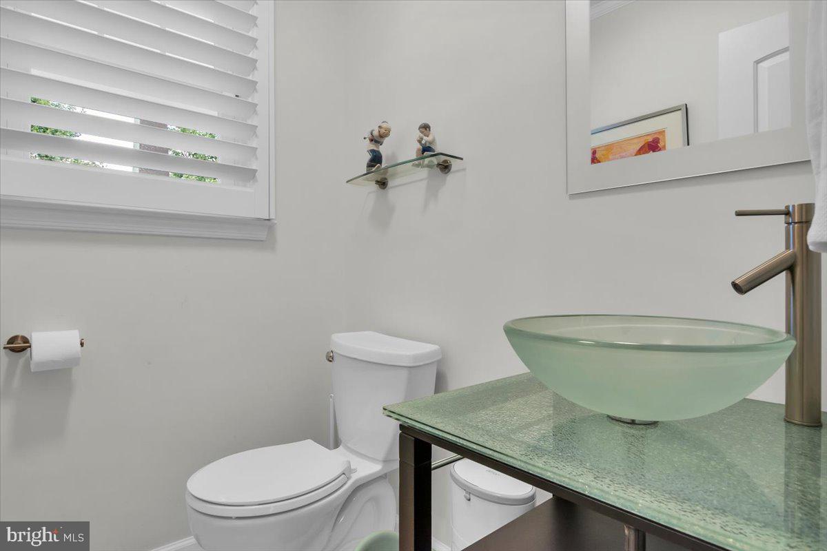 217 Demarest Road Moorestown, NJ 08057 - Photo 7 of 40