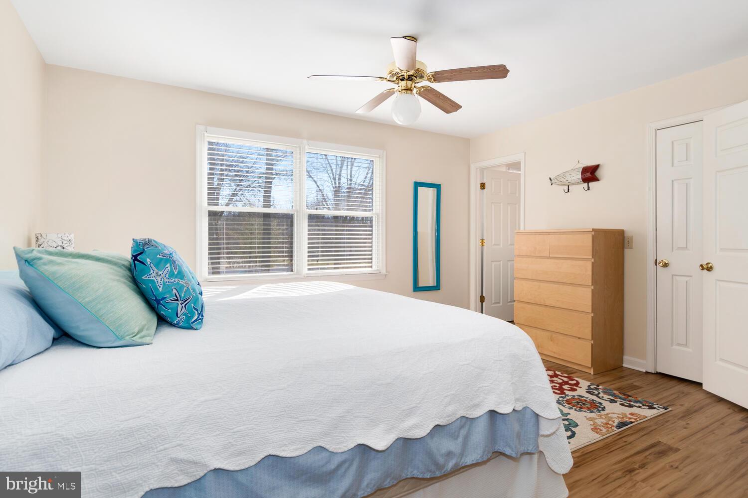 736 Davol Road Stevensville, MD 21666 - Photo 29 of 54 Gallery Image 29