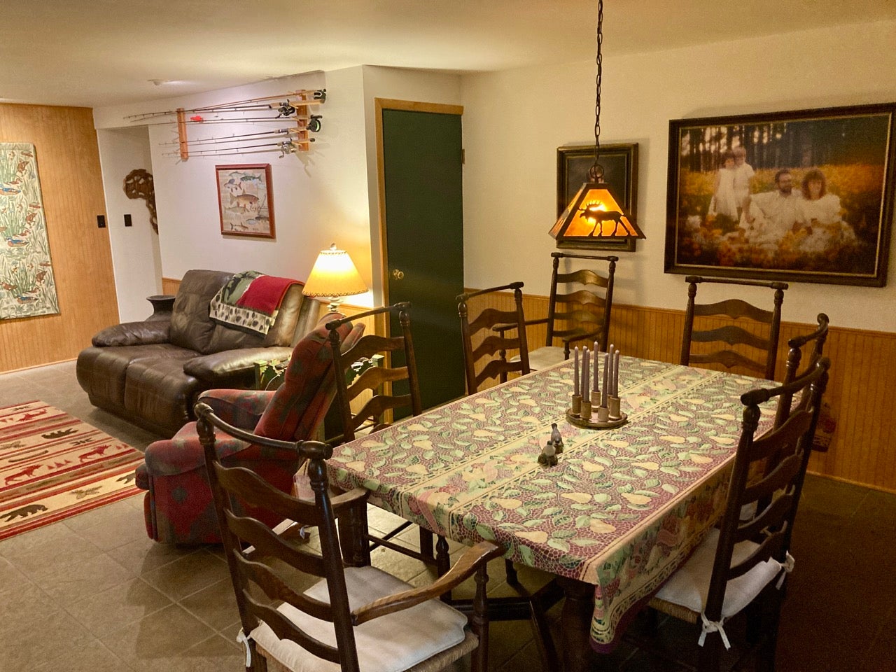 26350-26445 Butler Creek Road Huson, MT 59846 - Photo 21 of 37 Gallery Image 21