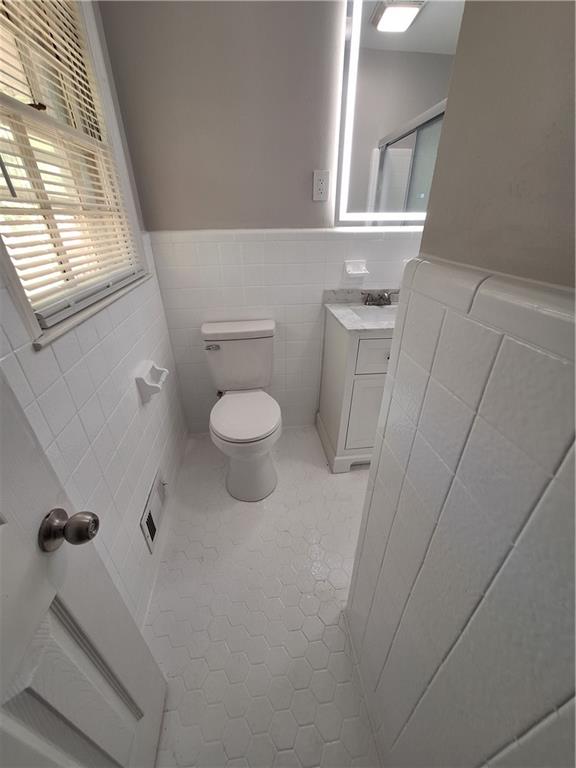 4609 Hopewell Road Atlanta, GA 30337 - Photo 14 of 25