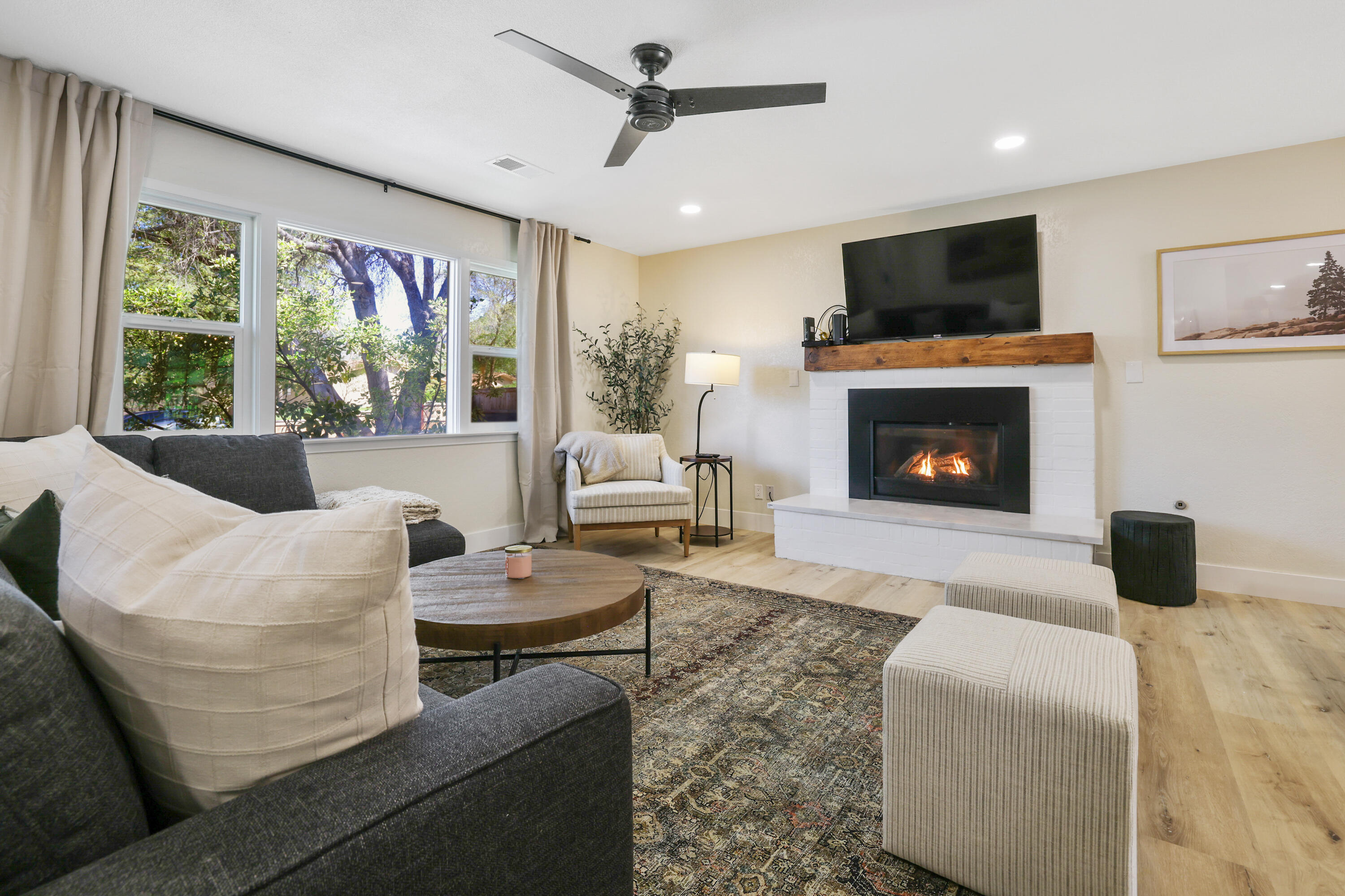 40987 Oak Ridge Drive Three Rivers, CA 93271 - Photo 9 of 51 D50A9055