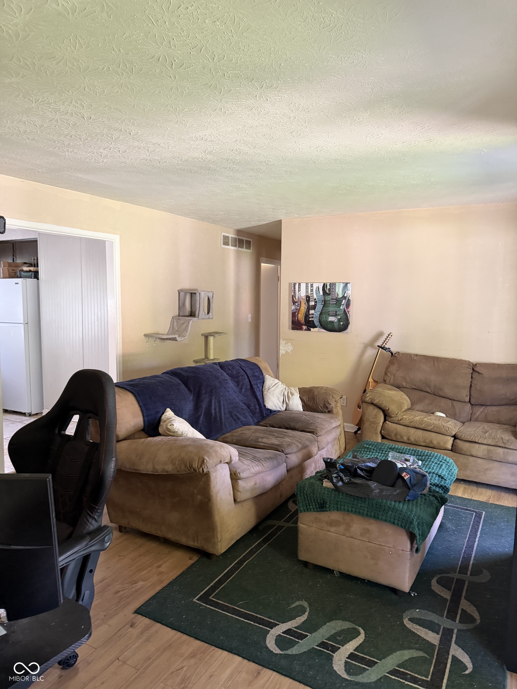 3540 Adams Street Indianapolis, IN 46218 - Photo 3 of 14