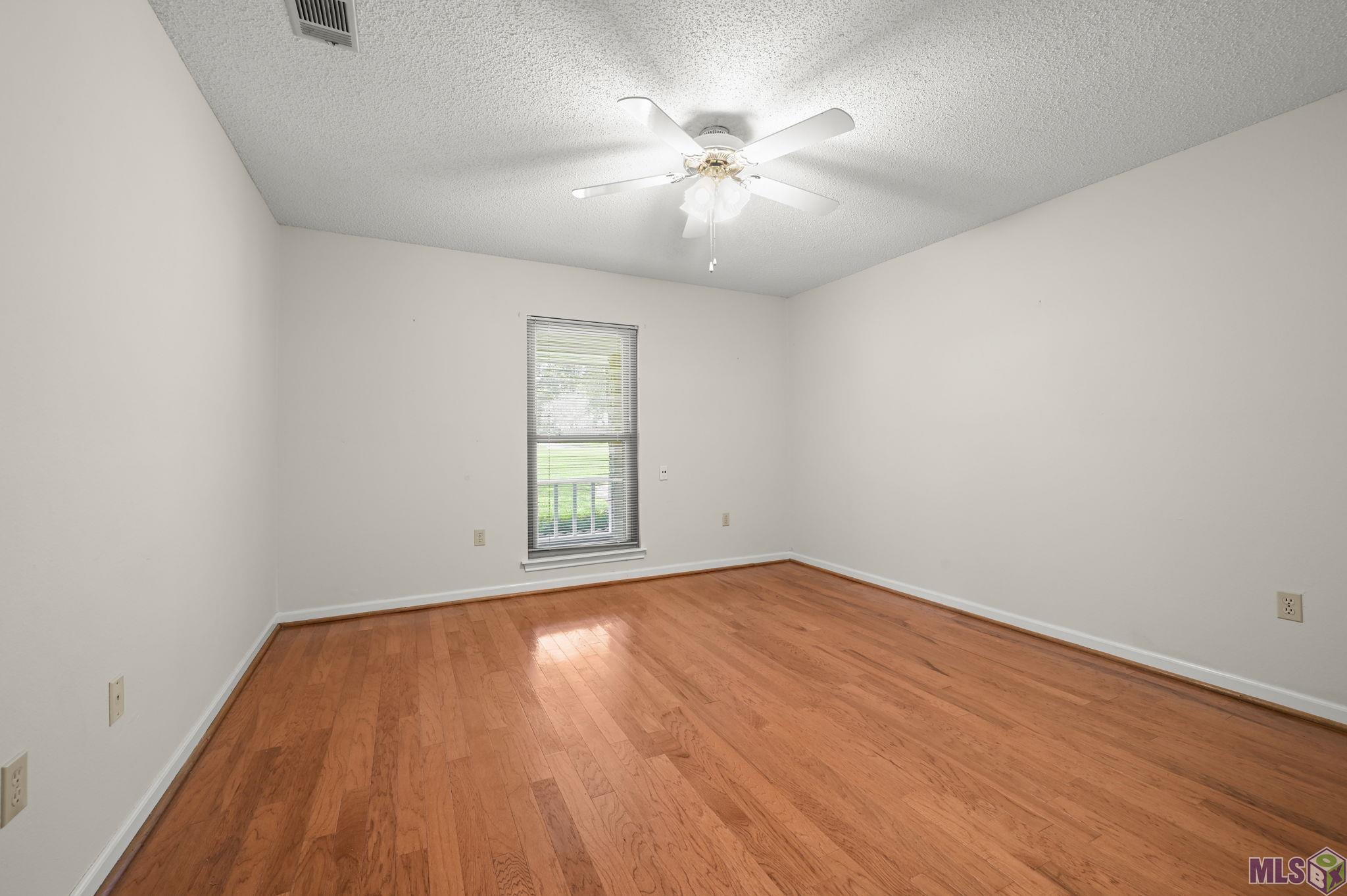 11116 Suncrest Avenue Baton Rouge, LA 70818 - Photo 34 of 51