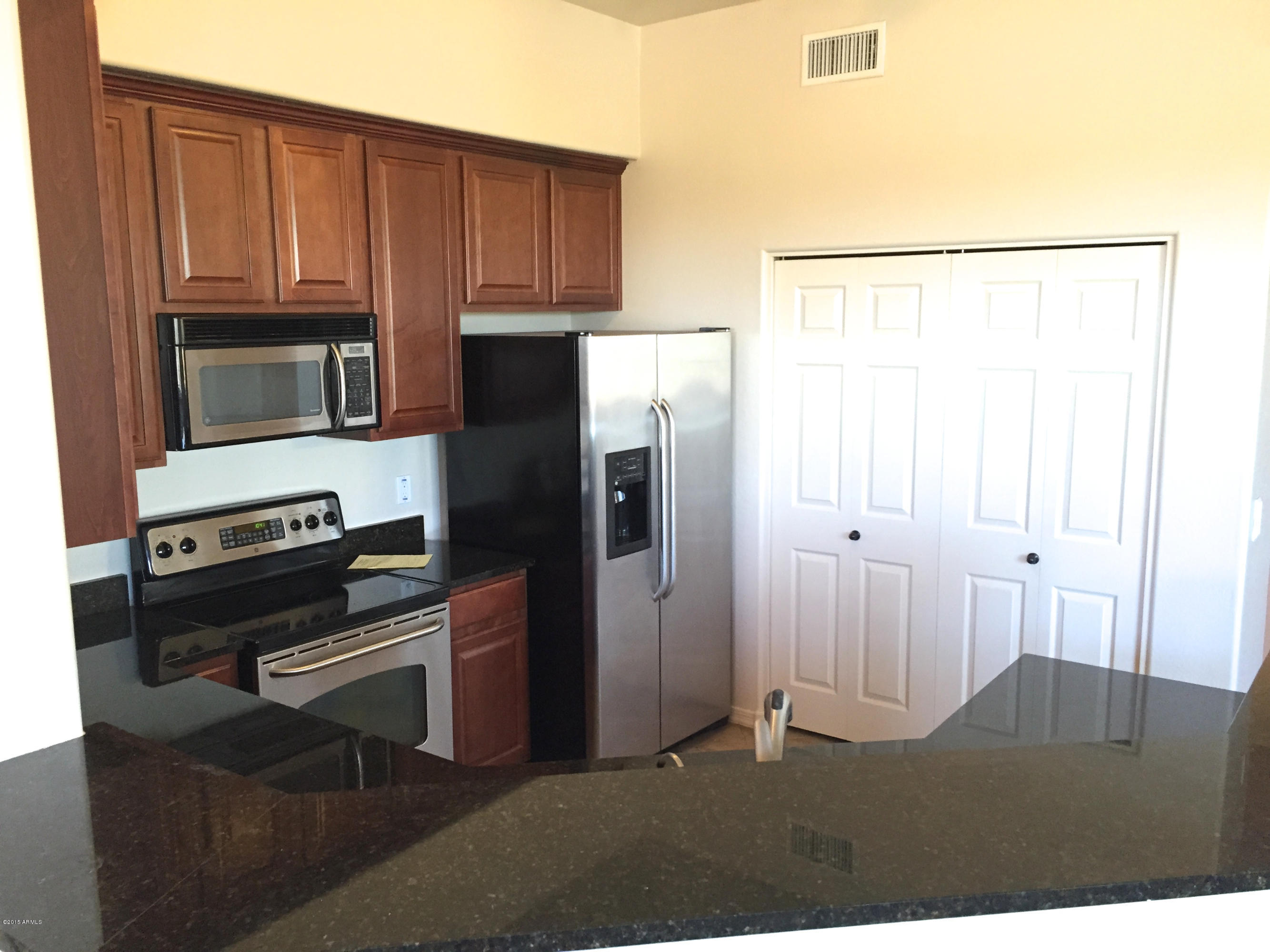 Kitchen 3