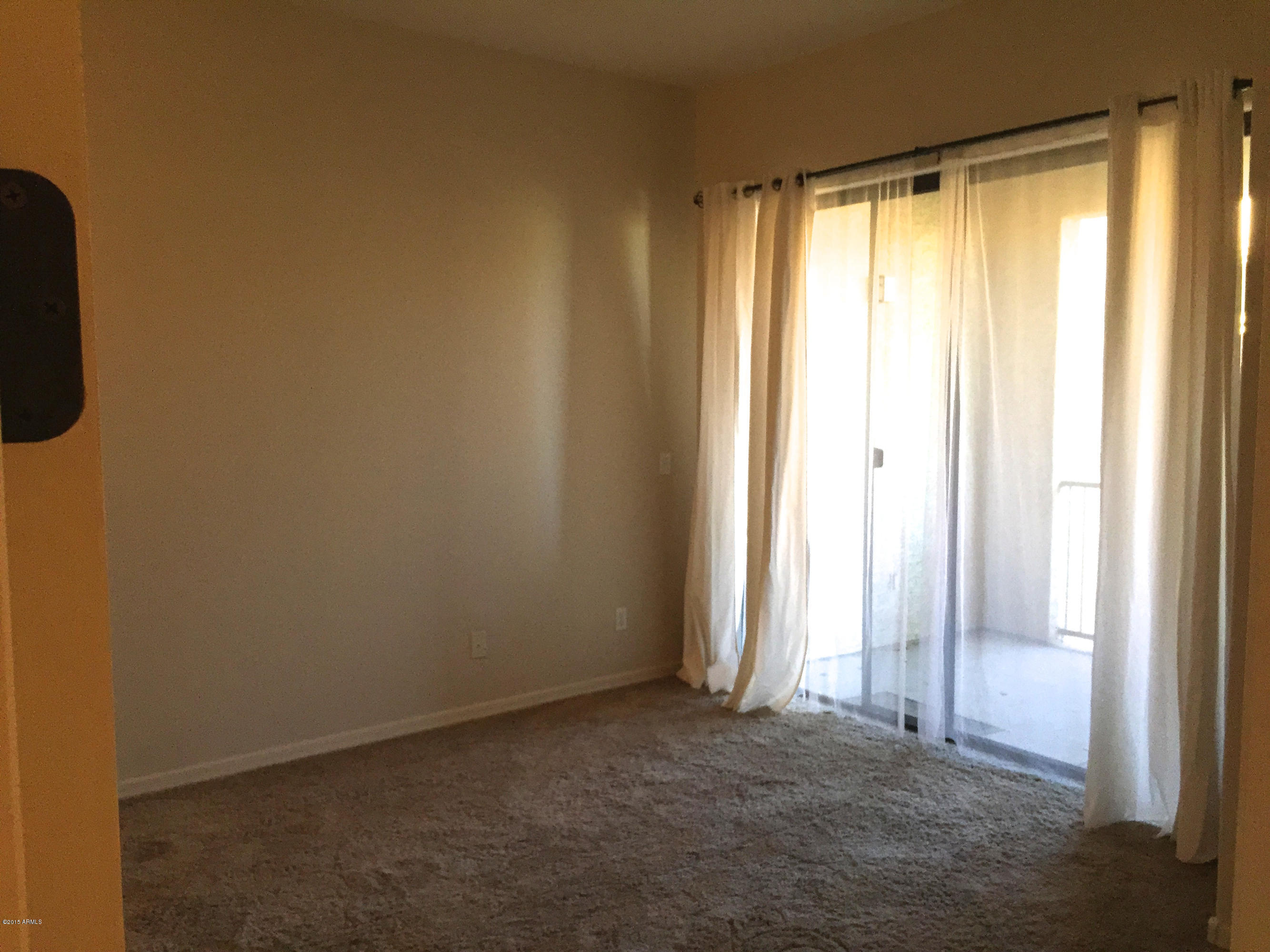 3330 South Gilbert Road, Unit 2038 Chandler, AZ 85286 - Photo 11 of 20 Master BR