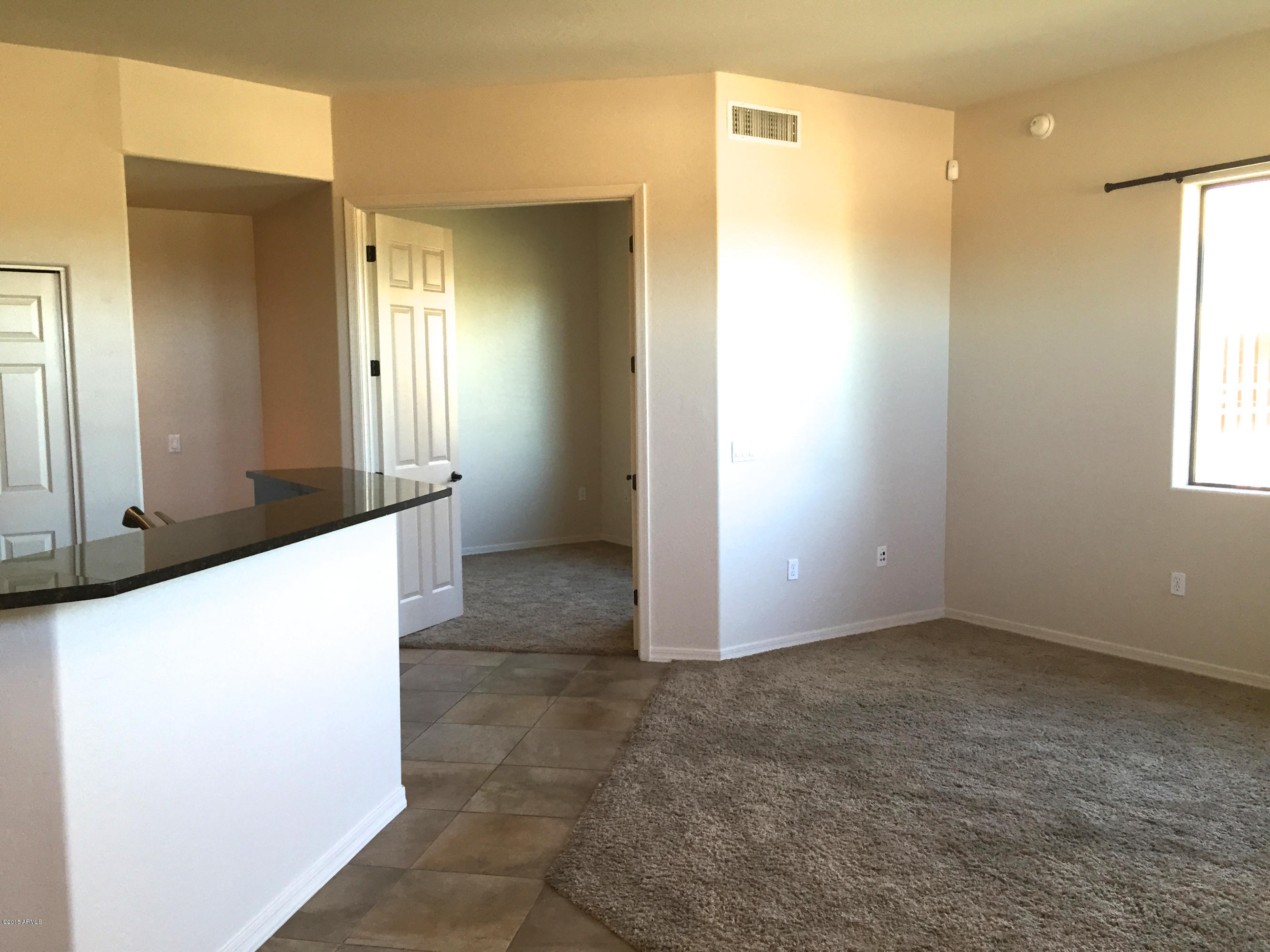 3330 South Gilbert Road, Unit 2038 Chandler, AZ 85286 - Photo 5 of 20 Living Great Room