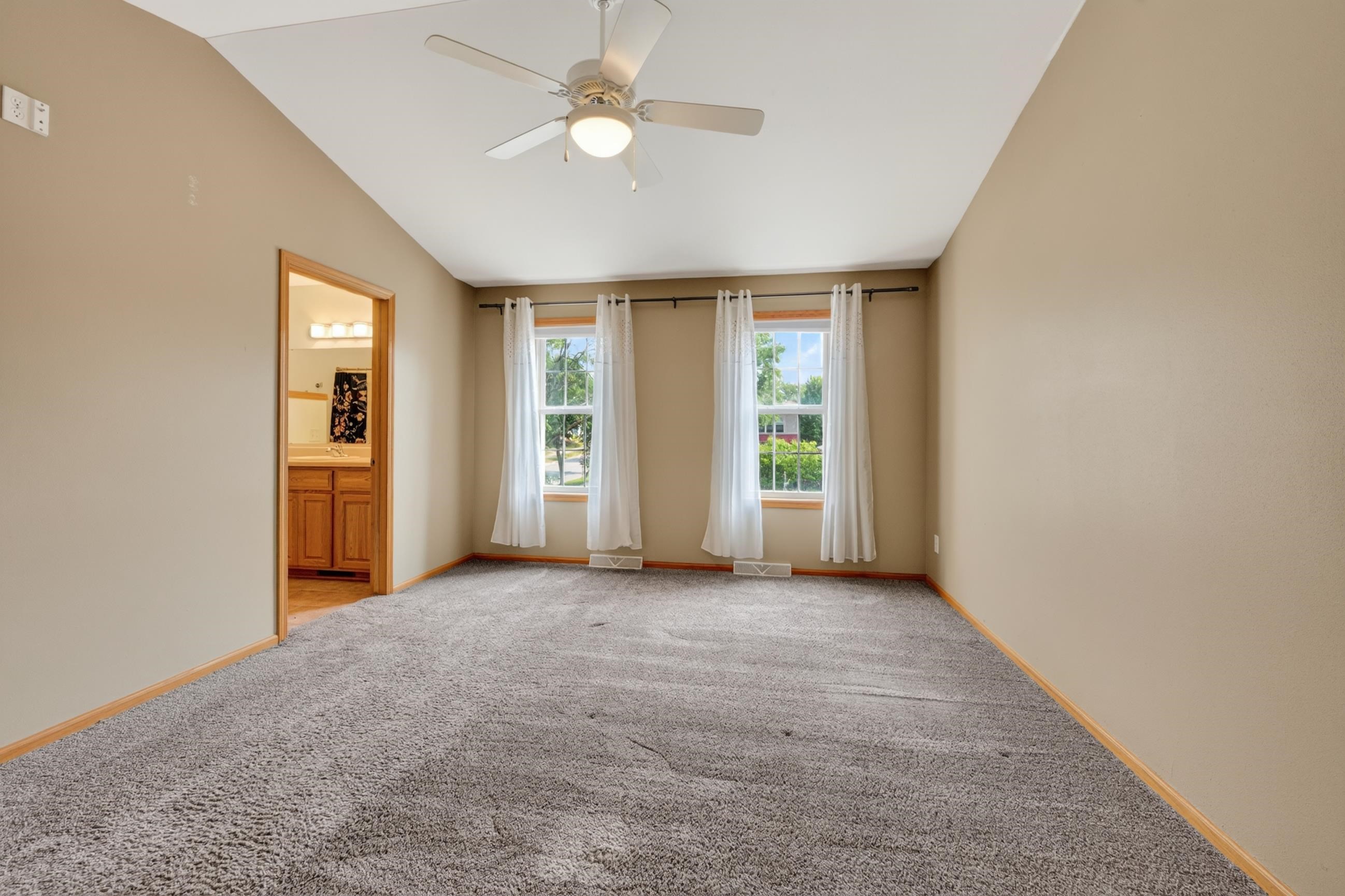 569 Apollo Way Madison, WI 53718 - Photo 31 of 57 Gallery Image 31