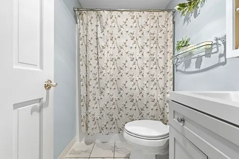 $395,000 | 61 Wright Street, Unit 102, Stoneham, MA 02180