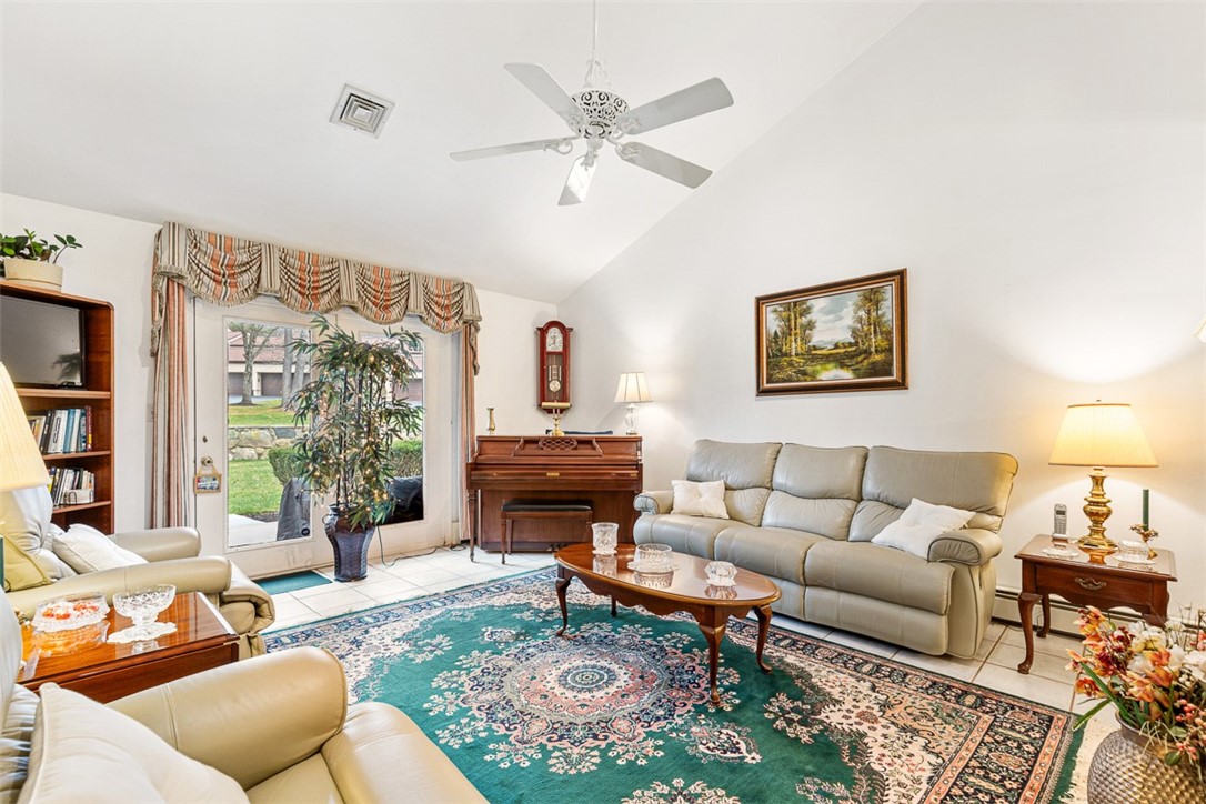 2970 Mendon Road, Unit 139 Cumberland, RI 02864 - Photo 11 of 41