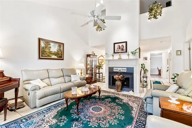 $560,000 | 2970 Mendon Road, Unit 139, Cumberland, RI 02864