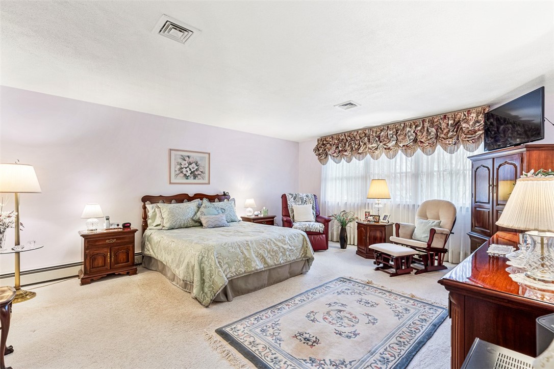 2970 Mendon Road, Unit 139 Cumberland, RI 02864 - Photo 13 of 41