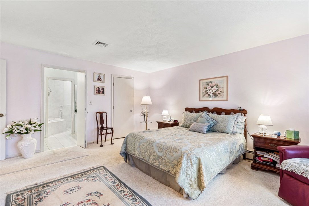 2970 Mendon Road, Unit 139 Cumberland, RI 02864 - Photo 14 of 41