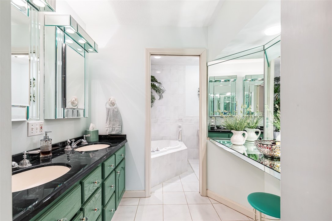 2970 Mendon Road, Unit 139 Cumberland, RI 02864 - Photo 15 of 41