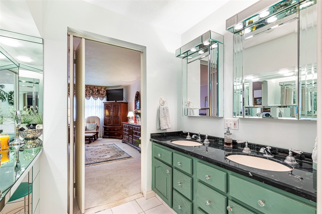 2970 Mendon Road, Unit 139 Cumberland, RI 02864 - Photo 16 of 41