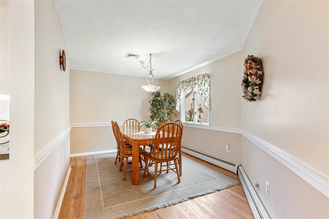 2970 Mendon Road, Unit 139 Cumberland, RI 02864 - Photo 19 of 41