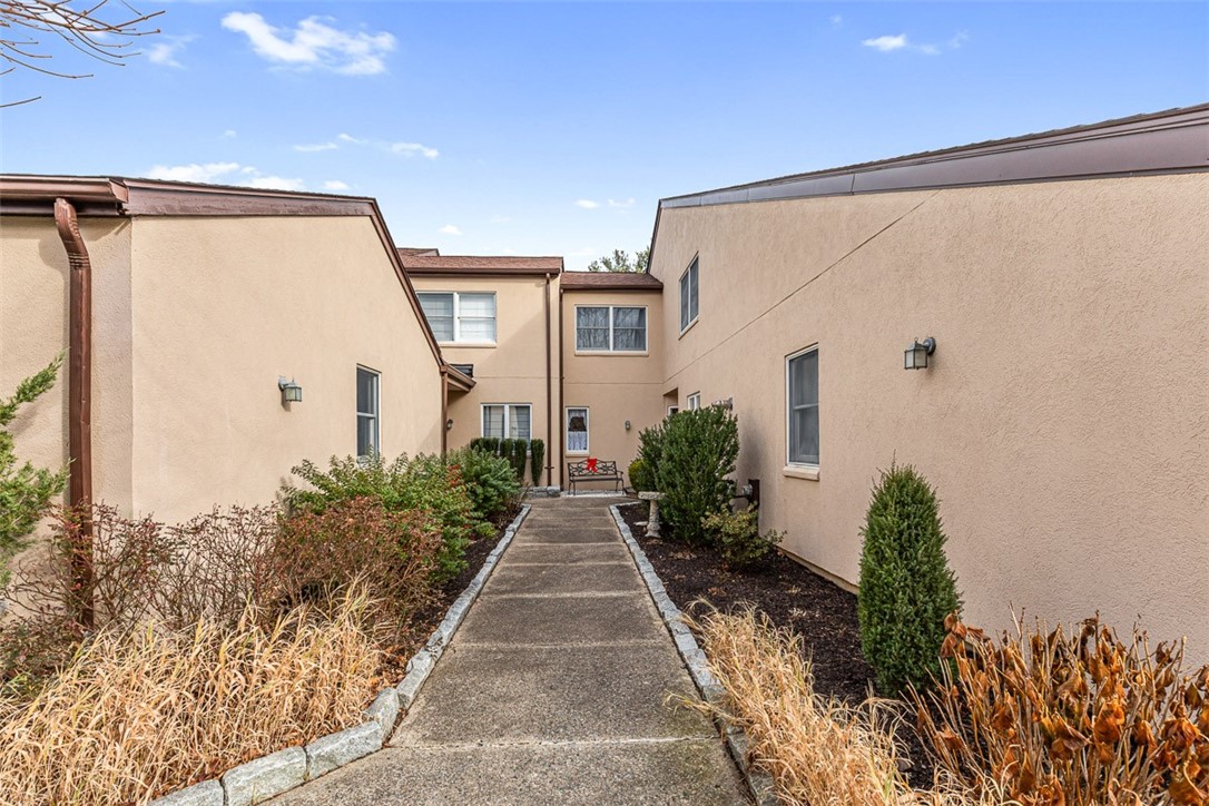 2970 Mendon Road, Unit 139 Cumberland, RI 02864 - Photo 2 of 41