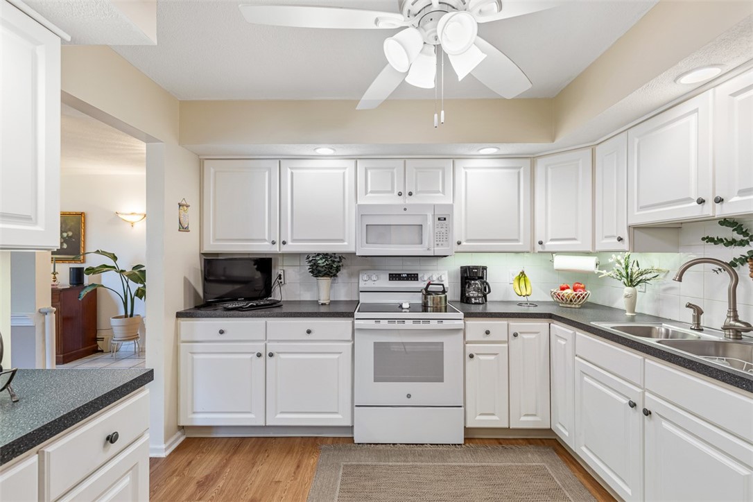 2970 Mendon Road, Unit 139 Cumberland, RI 02864 - Photo 24 of 41