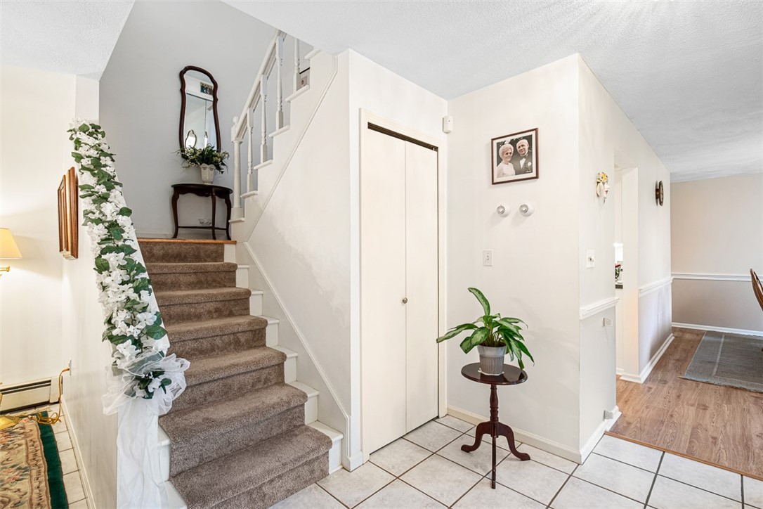 2970 Mendon Road, Unit 139 Cumberland, RI 02864 - Photo 25 of 41