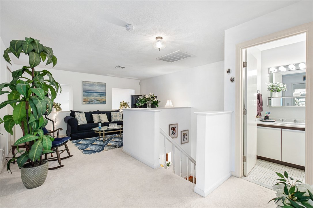 2970 Mendon Road, Unit 139 Cumberland, RI 02864 - Photo 26 of 41