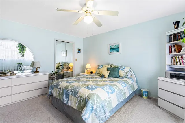 $560,000 | 2970 Mendon Road, Unit 139, Cumberland, RI 02864