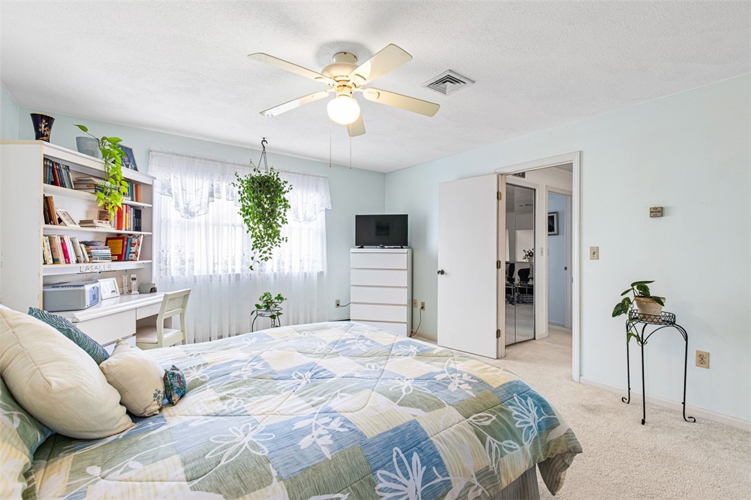 2970 Mendon Road, Unit 139 Cumberland, RI 02864 - Photo 30 of 41