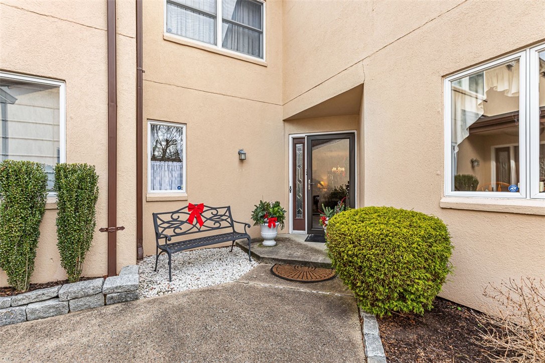 2970 Mendon Road, Unit 139 Cumberland, RI 02864 - Photo 3 of 41