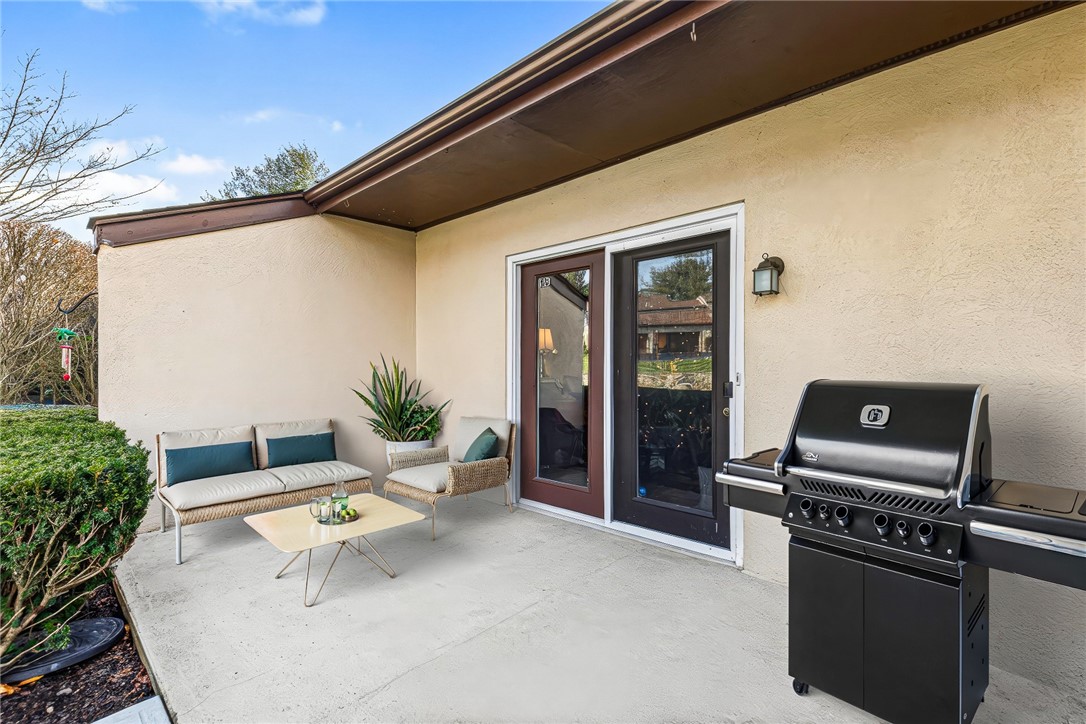 2970 Mendon Road, Unit 139 Cumberland, RI 02864 - Photo 32 of 41