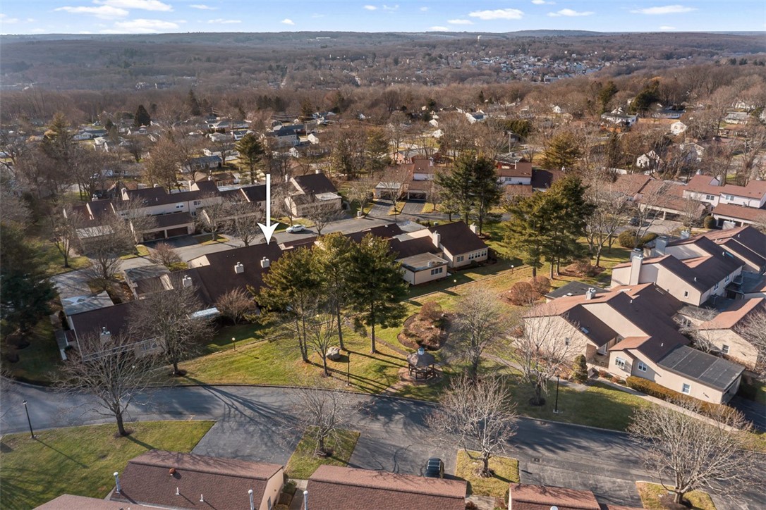 2970 Mendon Road, Unit 139 Cumberland, RI 02864 - Photo 36 of 41