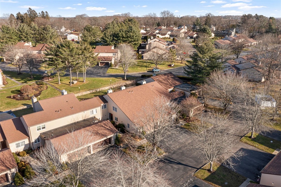 2970 Mendon Road, Unit 139 Cumberland, RI 02864 - Photo 37 of 41