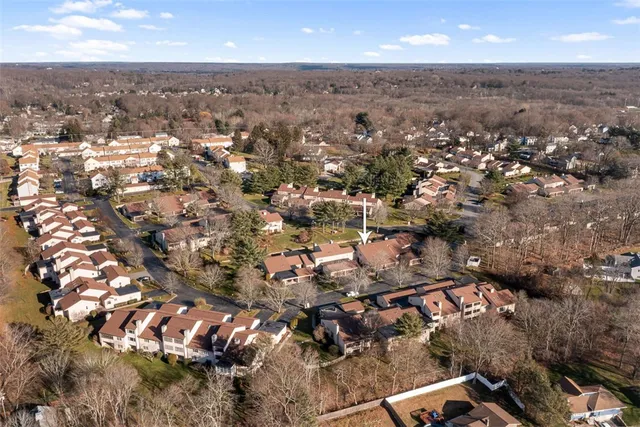 $560,000 | 2970 Mendon Road, Unit 139, Cumberland, RI 02864