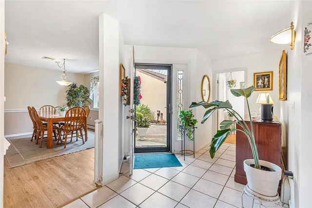 $560,000 | 2970 Mendon Road, Unit 139, Cumberland, RI 02864