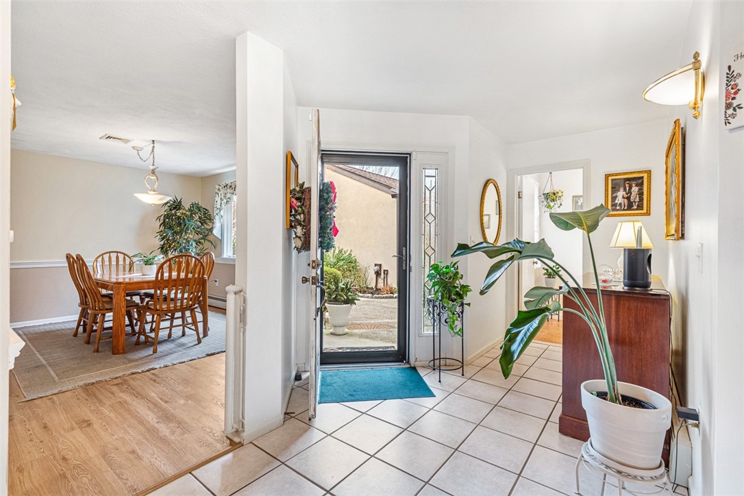 2970 Mendon Road, Unit 139 Cumberland, RI 02864 - Photo 4 of 41