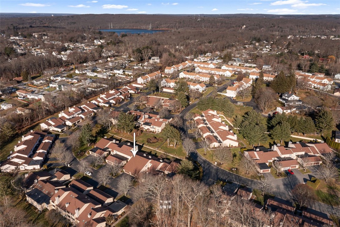 2970 Mendon Road, Unit 139 Cumberland, RI 02864 - Photo 41 of 41