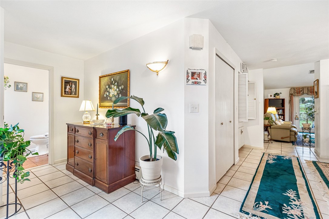 2970 Mendon Road, Unit 139 Cumberland, RI 02864 - Photo 5 of 41