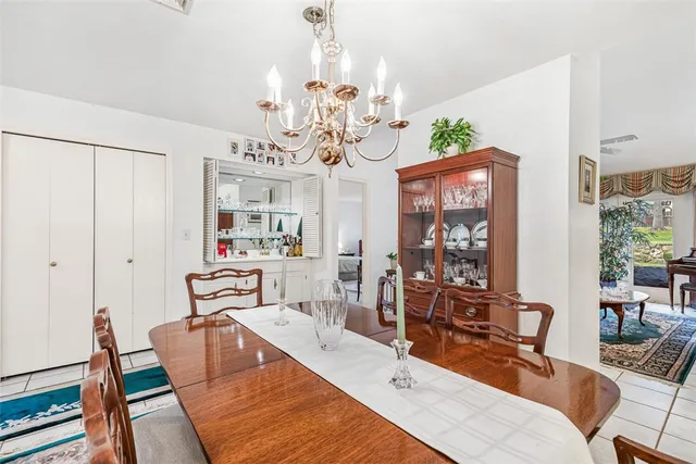 $560,000 | 2970 Mendon Road, Unit 139, Cumberland, RI 02864