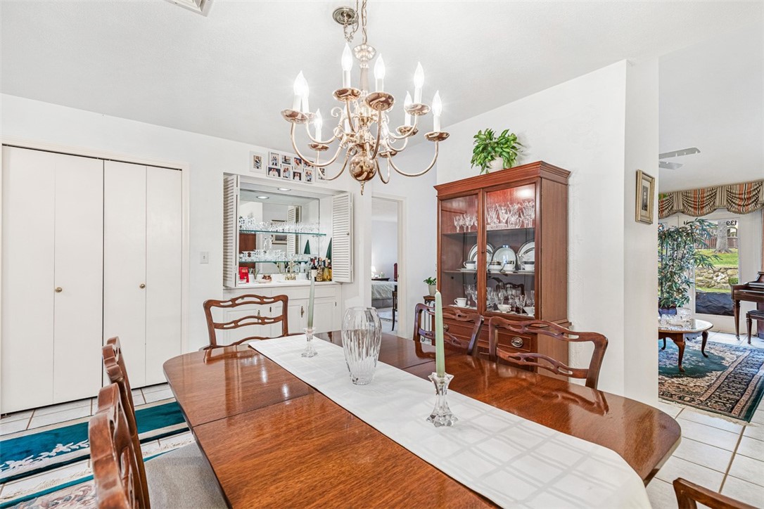 2970 Mendon Road, Unit 139 Cumberland, RI 02864 - Photo 8 of 41