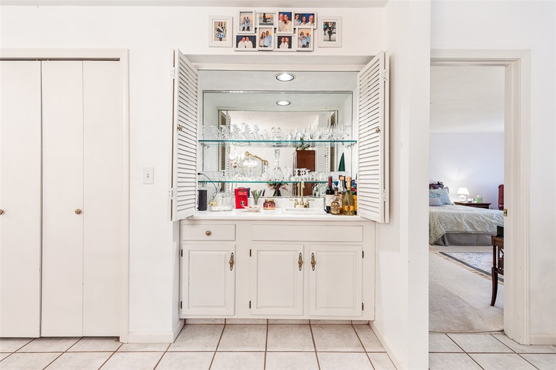 2970 Mendon Road, Unit 139 Cumberland, RI 02864 - Photo 9 of 41