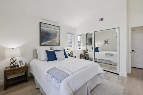 $1,678,000 | 869 Newport Circle, Redwood City, CA 94065