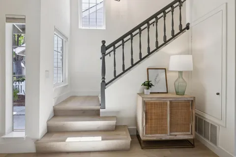 $1,678,000 | 869 Newport Circle, Redwood City, CA 94065
