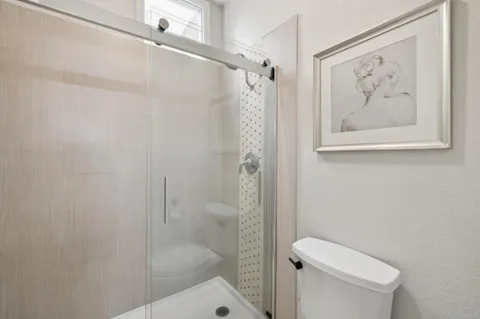 $1,678,000 | 869 Newport Circle, Redwood City, CA 94065