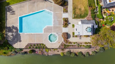 $1,678,000 | 869 Newport Circle, Redwood City, CA 94065