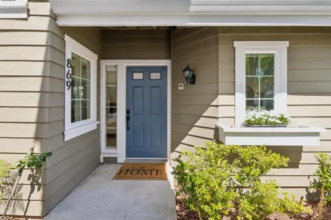 $1,678,000 | 869 Newport Circle, Redwood City, CA 94065